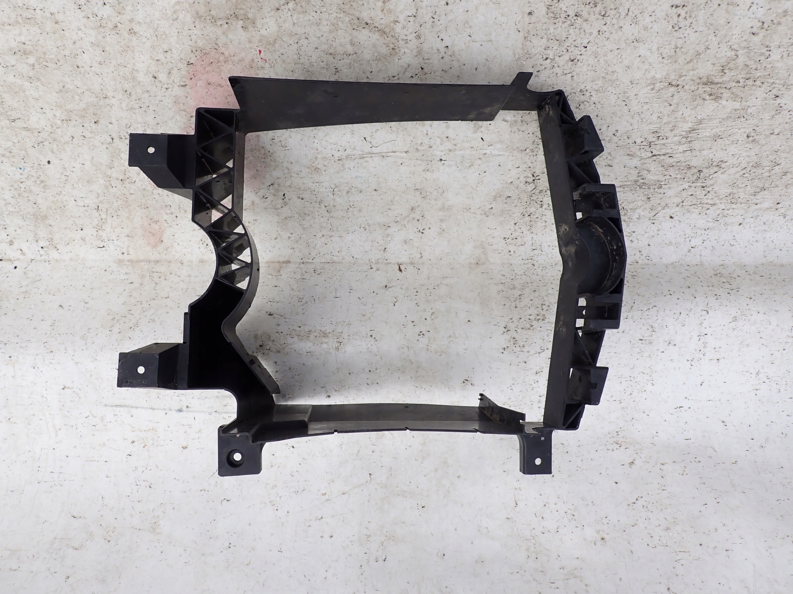 RANGE ROVER SPORT L494 intake air 9Y475-A left right