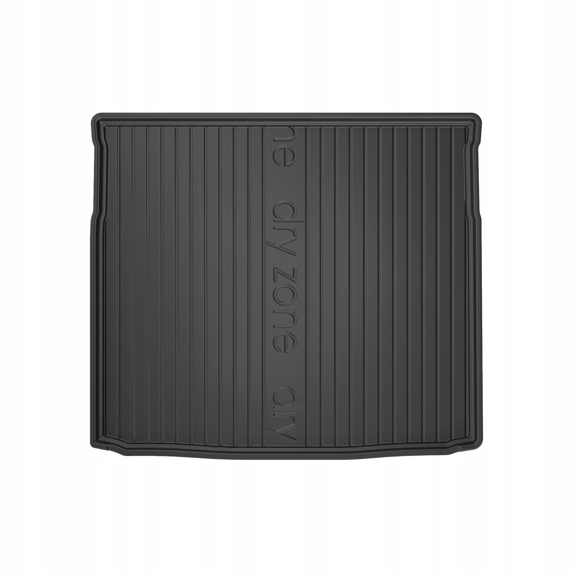 

Gumowa mata bagażnika do Peugeot 407 2004-2011