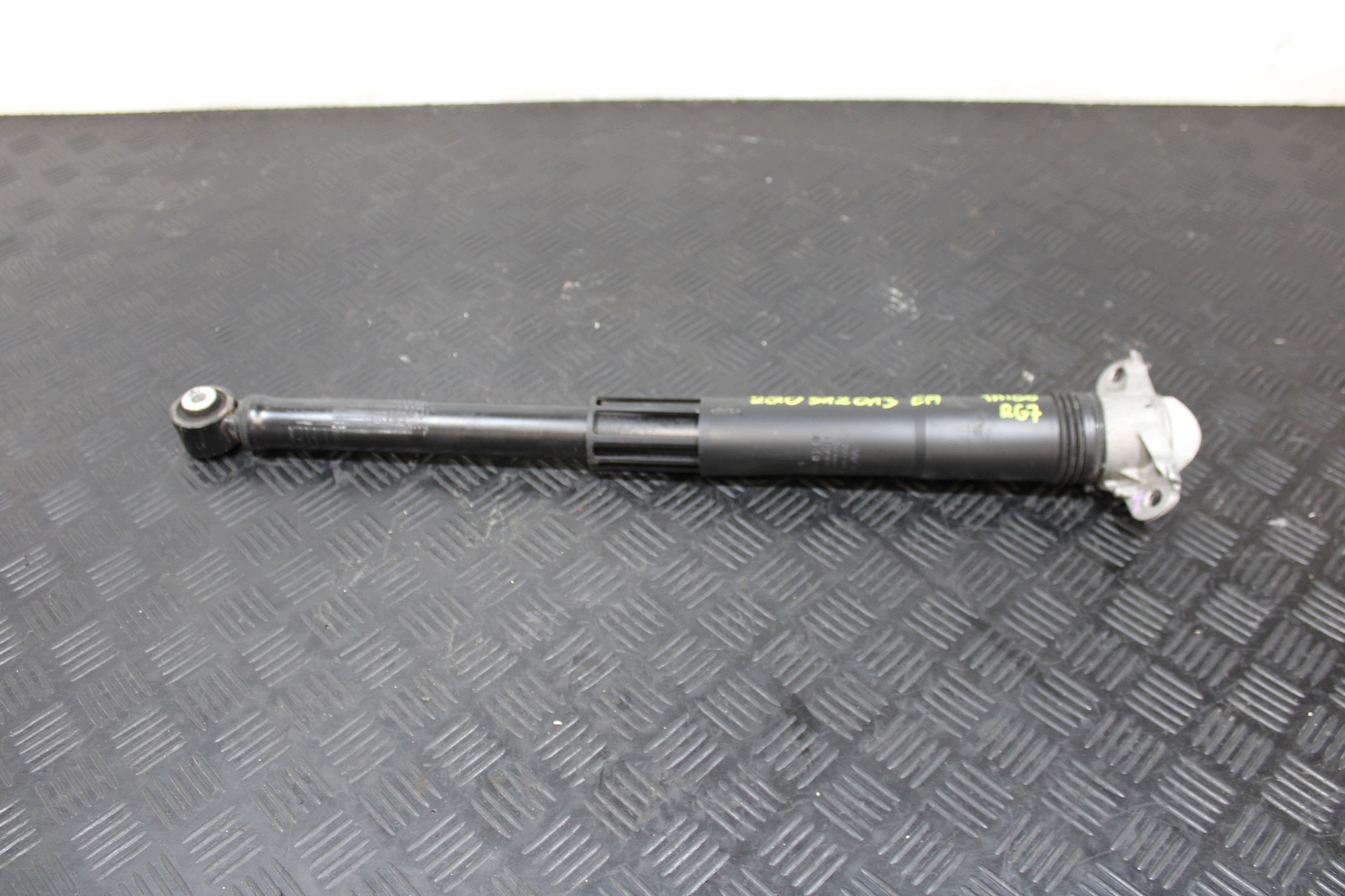 Stoßdämpfer heck 2Q0512013EA VW TAIGO 2G7 R-LINE