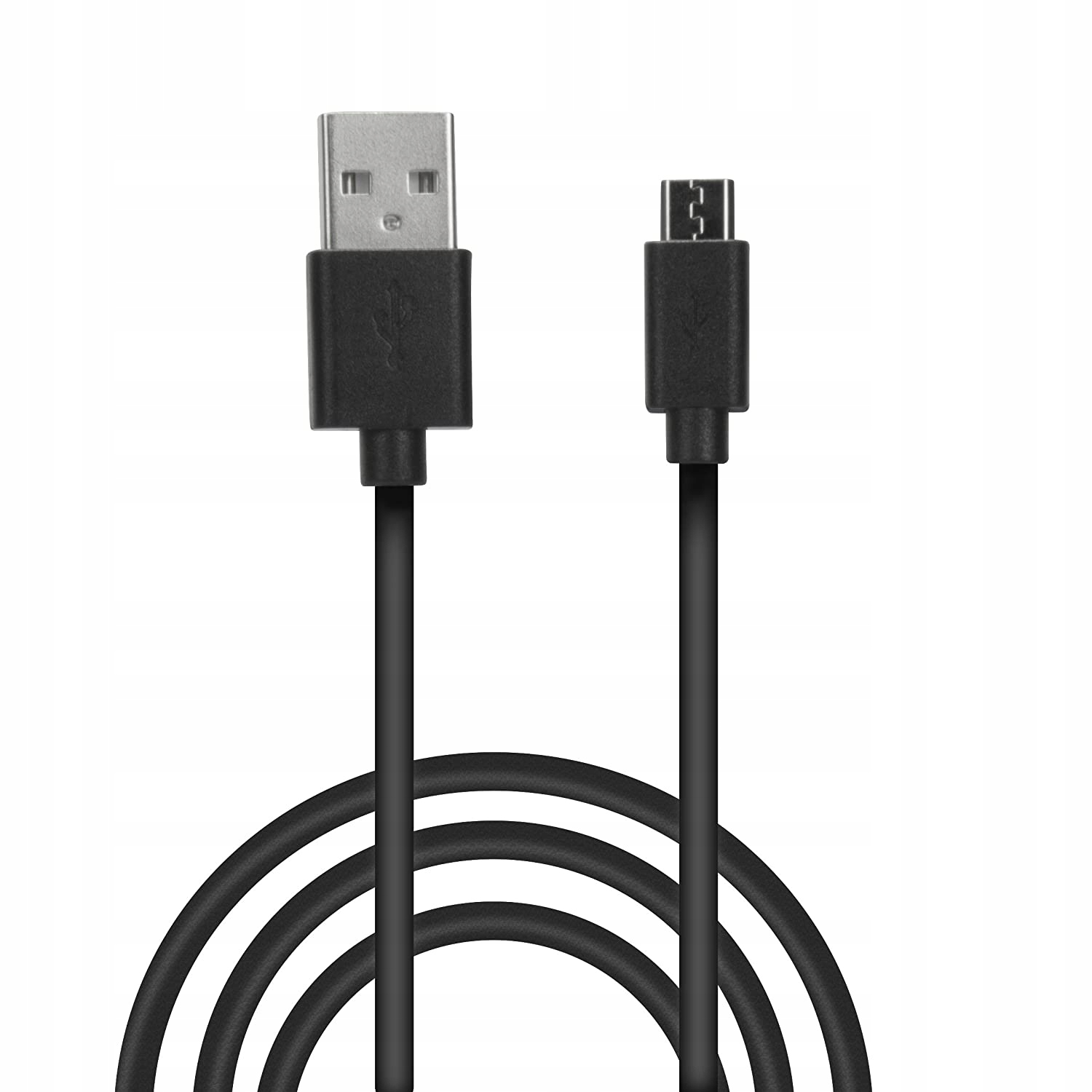 

Kabel Usb do ładowania Pada PS4 Ładowarka 3m metry
