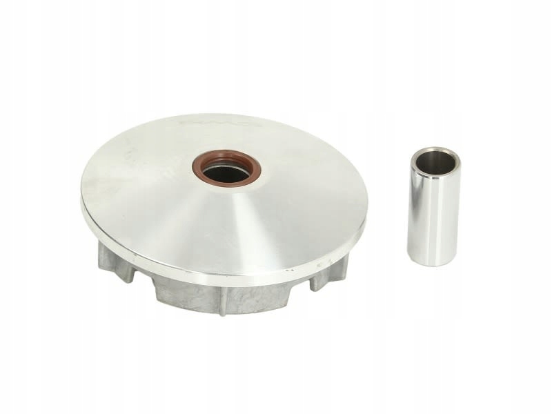 Variátor Rms 10 032 0360