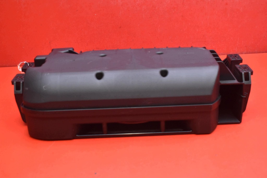 speaker SUBWOOFER MERIDIAN 96380-CV100 KIA EV6 GT 21-24