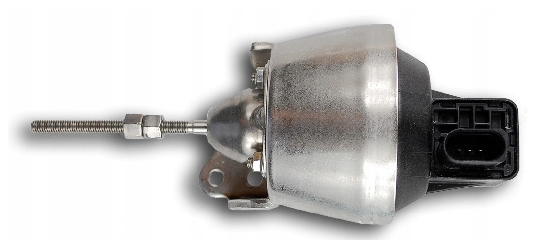 03L198716A ZAWÓR TURBO GRUSZKA STERUJĄCA 2.0 TDI Numer katalogowy części 04011188AN