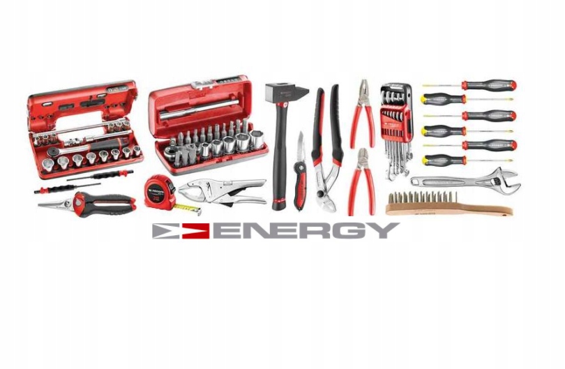 Ef91e02d4970a9406f4f27eb7b11