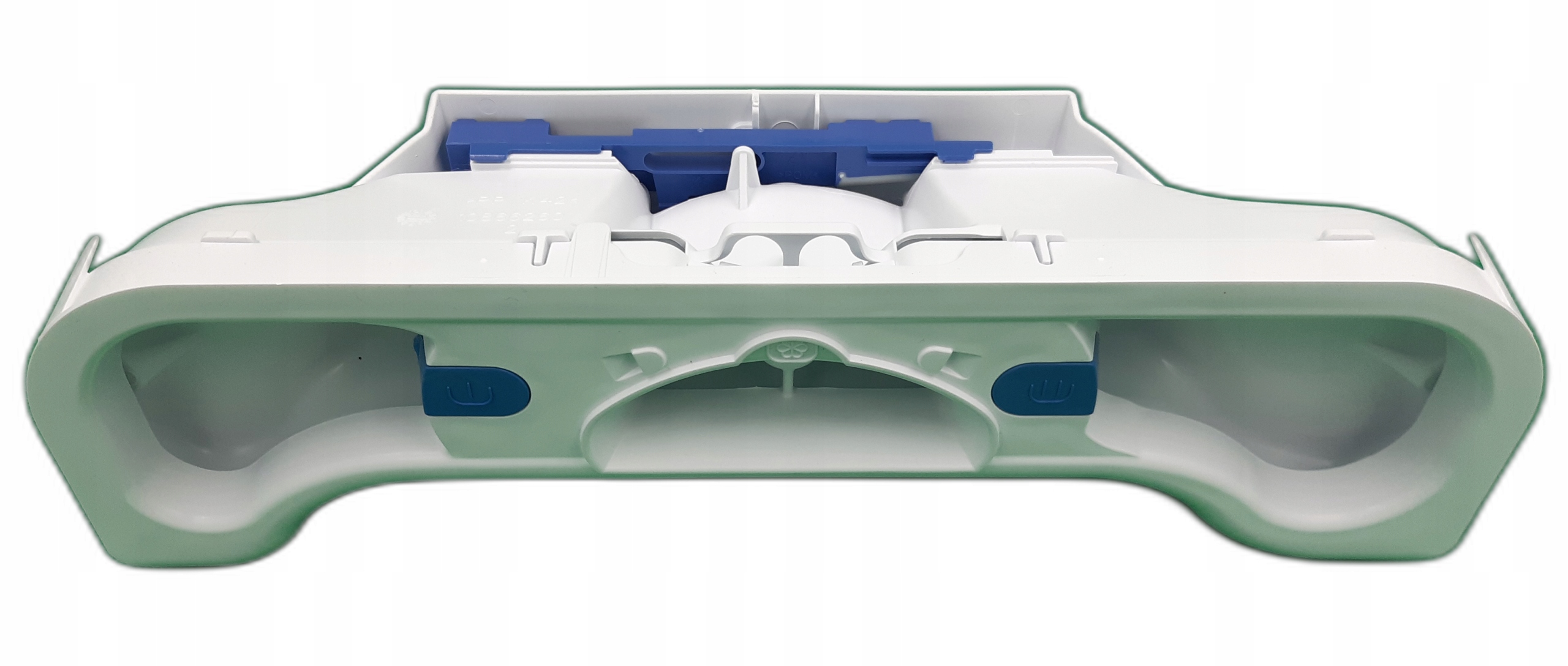 Dozownik na proszek pralki Electrolux -oryginał