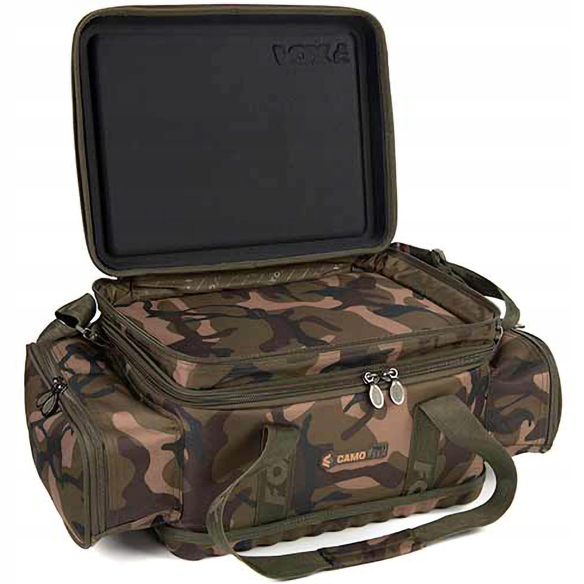 Fox Camolite Small Barrow Bag, nízký