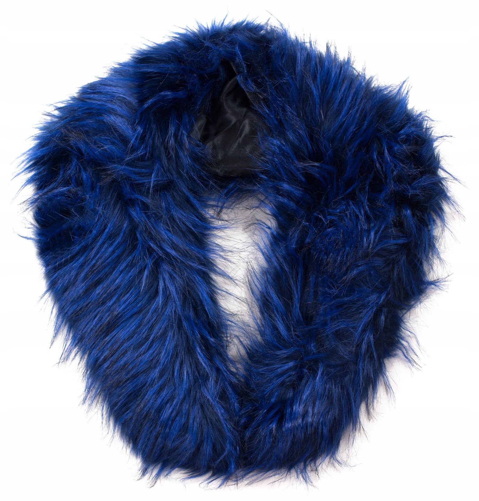 

Szaleo futrzana Etola Furry tale sz19586-1
