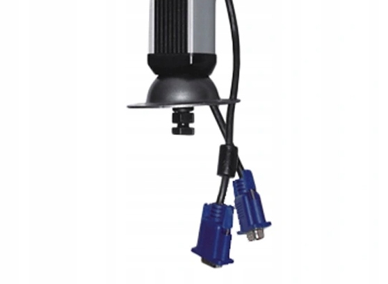 UCHWYT DO PROJEKTORA SUPREMA SPIDER HD 3040 Model SPIDER HD 3040