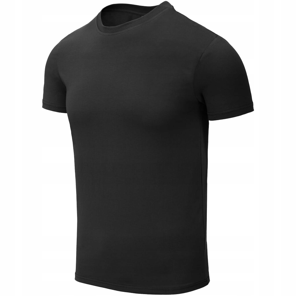 Tričko Helikon-Tex Militaria/survival Xs bavlna