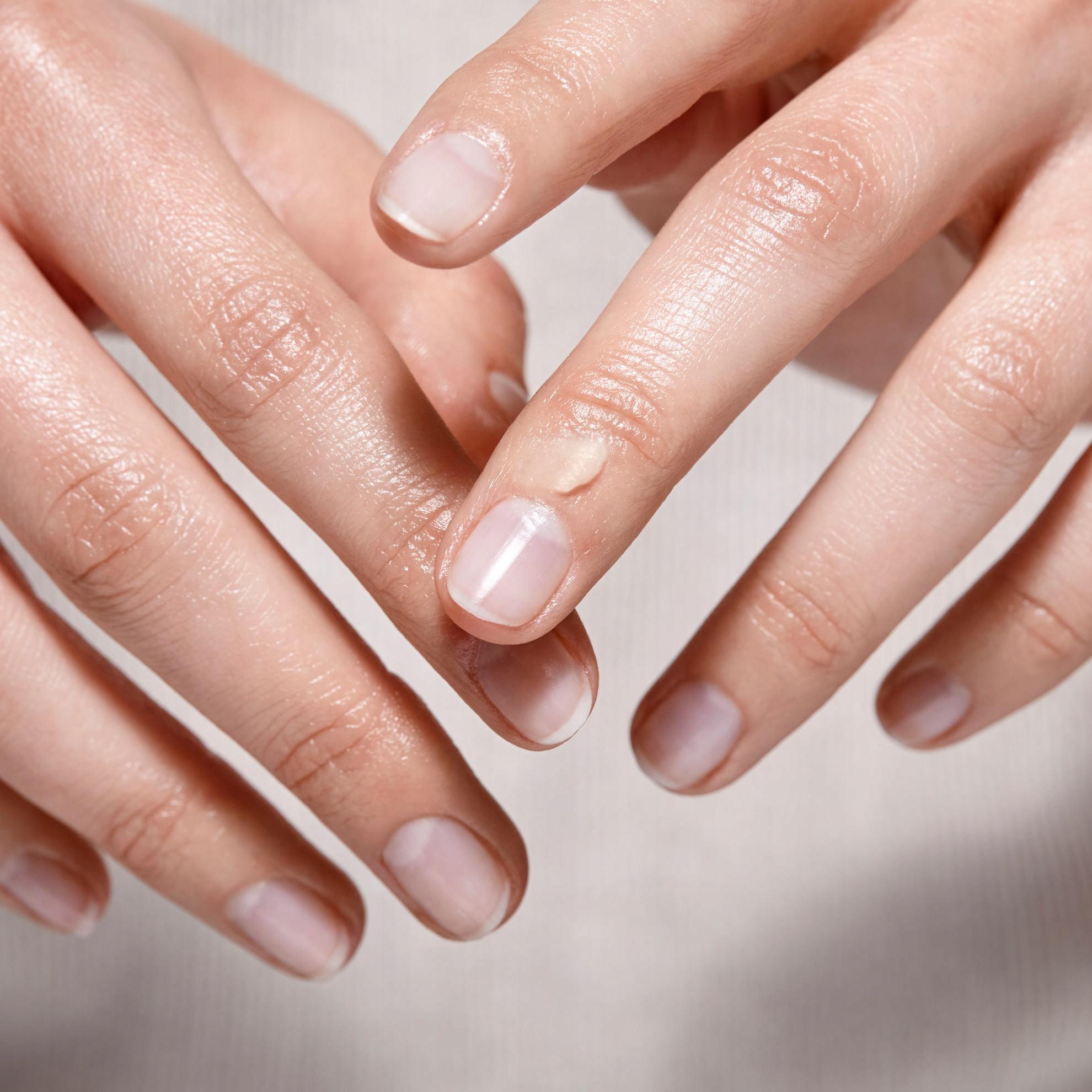 ORIFLAME Regenerujący balsam Tender Care Arbuz Właściwości regenerujące