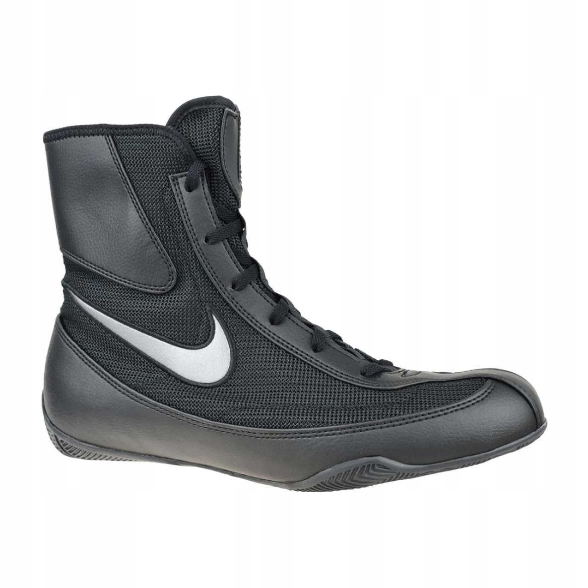 

Buty Nike Machomai M 321819-001 r.44