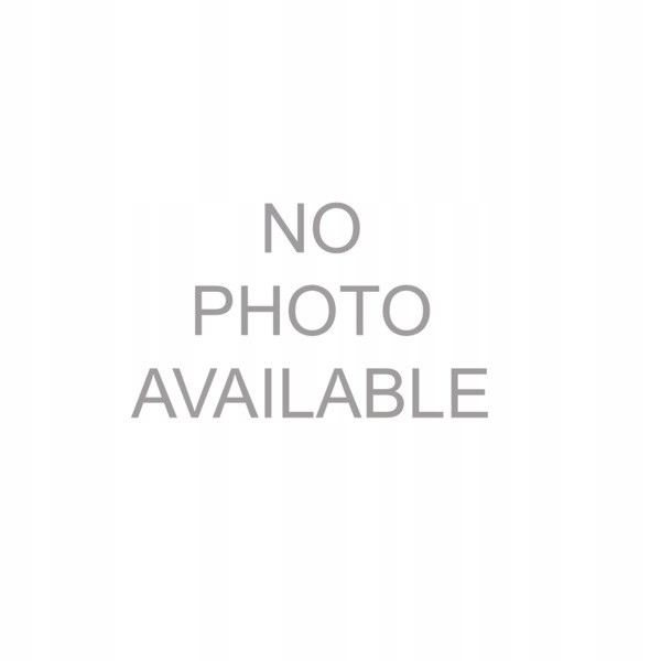 Xeno Brodo Primordiale (CD)