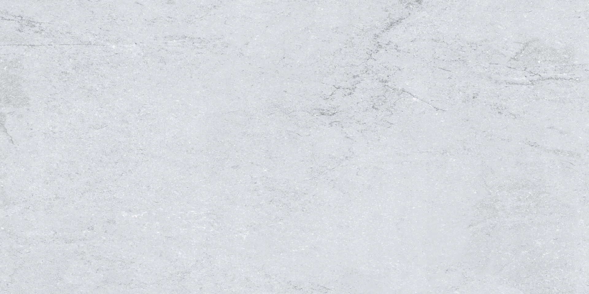 PŁYTKI PODŁOGOWE GRES LIBERTA LIGHT GREY 60x120 S