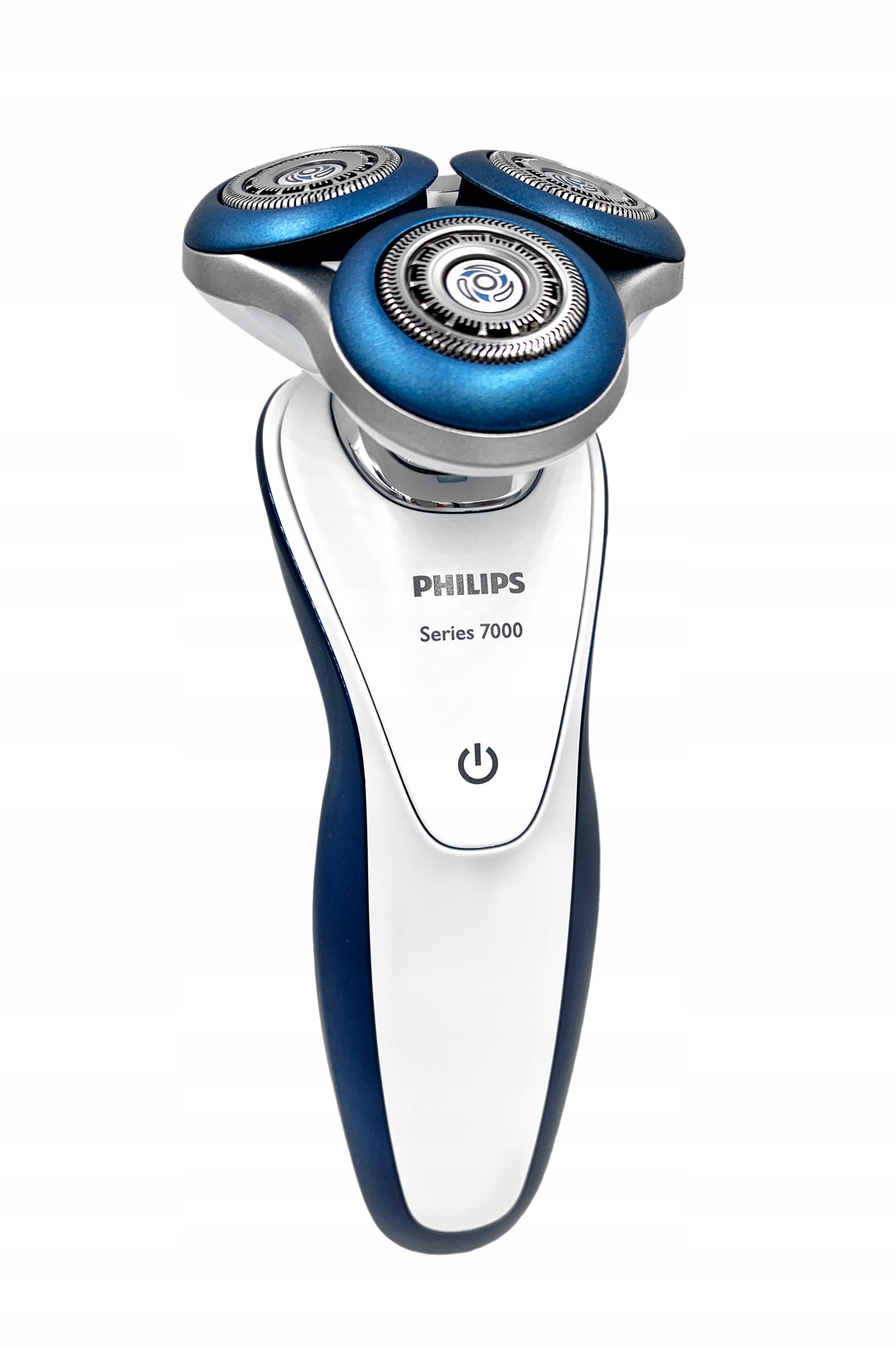 

Golarka maszynka męska Philips Series 7000 S7520
