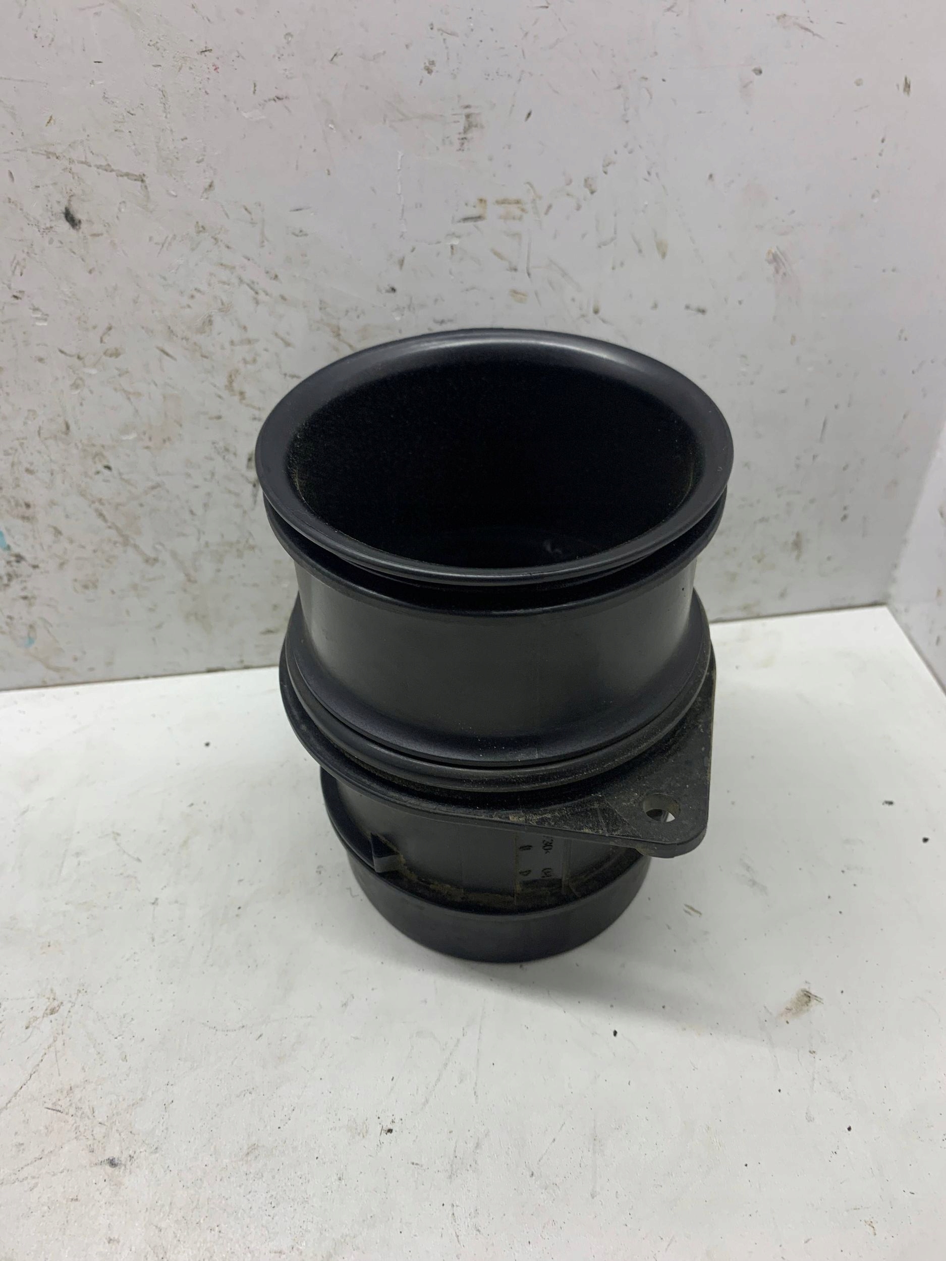 flow meter 5WK97010 RANGE ROVER SPORT L320 (2005-2013) 2.7 TDV6