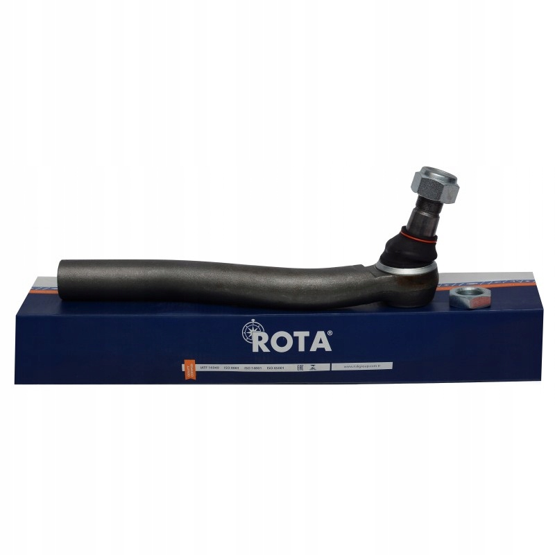 Řídící Tyč Pravého Kolového Rypadla Cat M318D, M314F, M318DMH, M316C/D