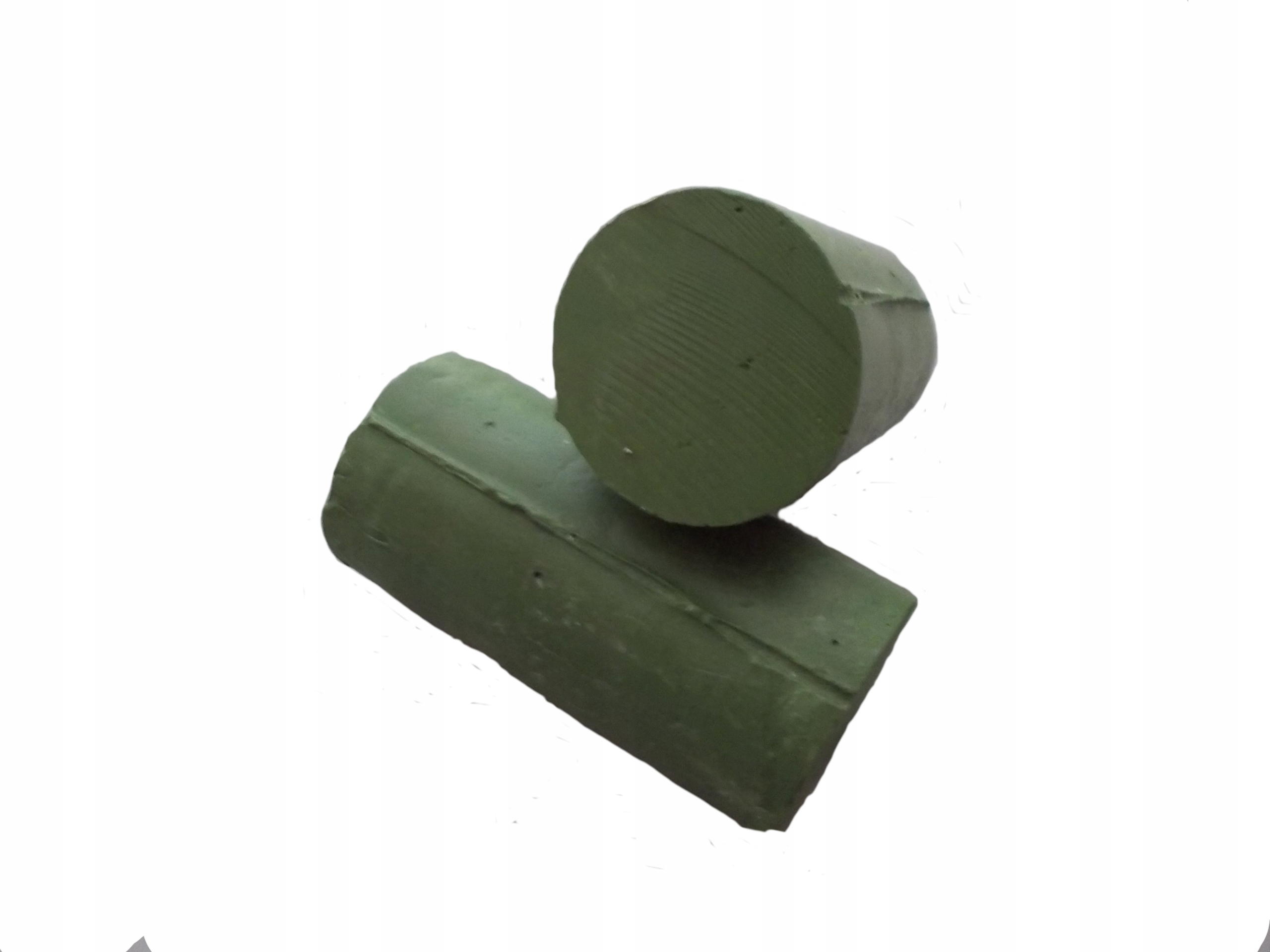 

Pasta Polerska Do Aluminium Gradacja 120 200g