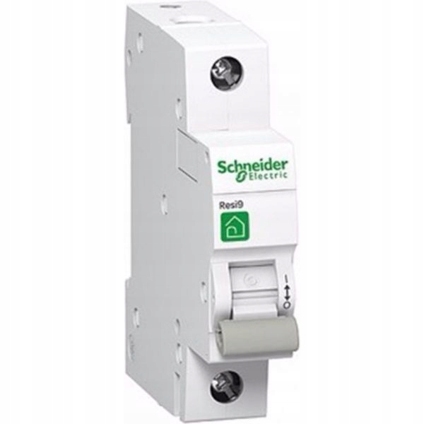 Schneider Elektrický modul Acti9 Lite iSW1P 40 A 230 V R9S64140