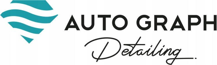 Auto Graph SAPPHIRE Ceramic Spray Coat 750 ml QD do Lakieru Powłoka Połysk Producent Inny