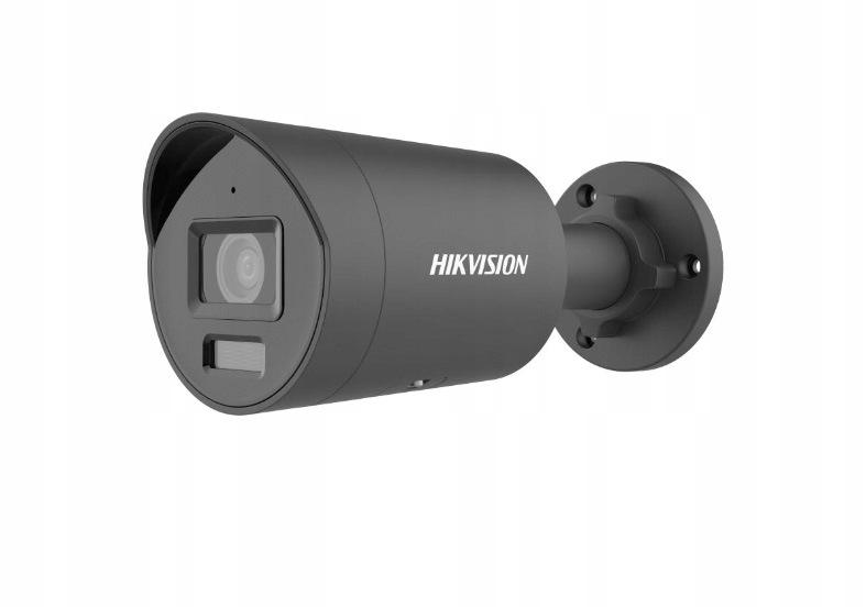 Hikvision DS-2CD2086G2H-IU Ip kamera 8 Mp 4K 2,8 mm AcuSense Ir 30 m