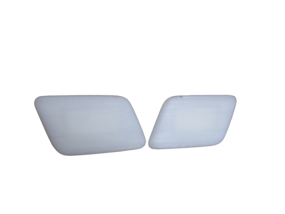 61673416175, 61673416176 - Крышка омывателя для BMW X3 M 04-10 l + P