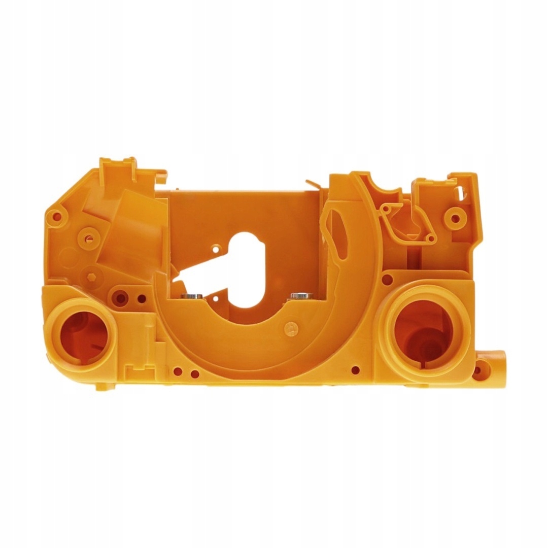 Karter silnika Partner 351 352 370 371 390 401 420 McCulloch Mac Cat