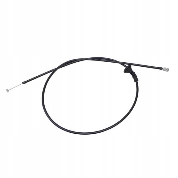 51237060529 - Трос капота капота BMW 3 E92 320 325 328i