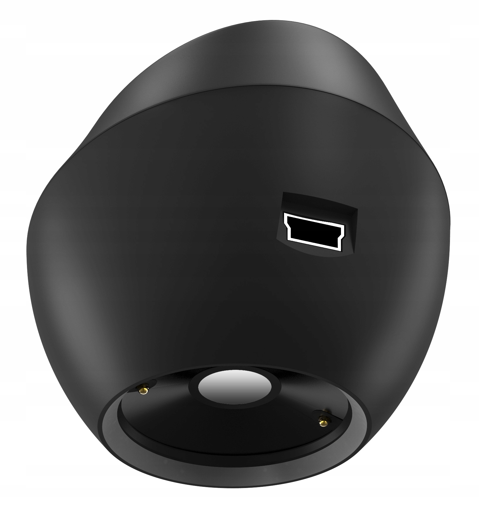 Wideorejestrator NAVITEL R1000 uchwyt Weight with packaging 0 5 kg