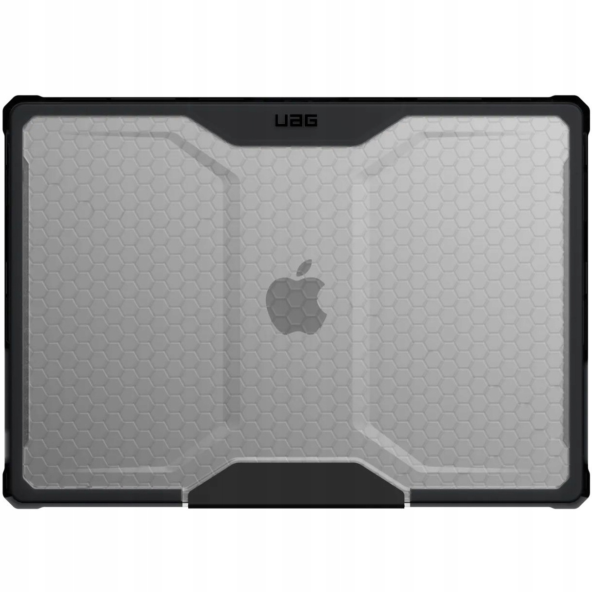 

Etui Uag do MacBook Pro 16 2023-2021 case cover