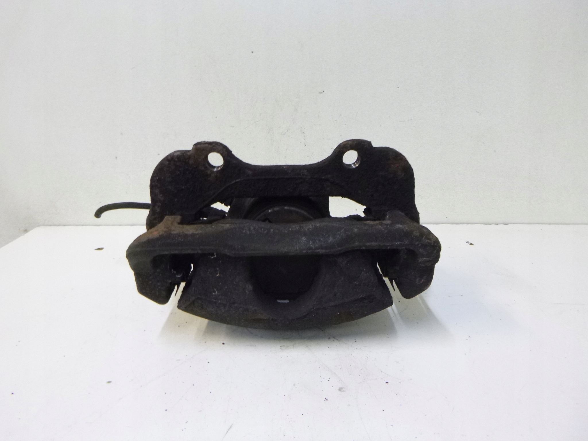 caliper brake front Lancia Phedra 2.0 2003r.