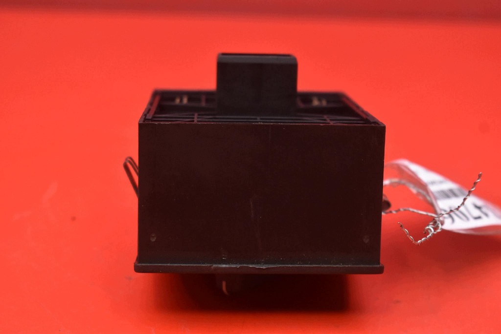 switch light switch 9116612PB OPEL CORSA C 00-03