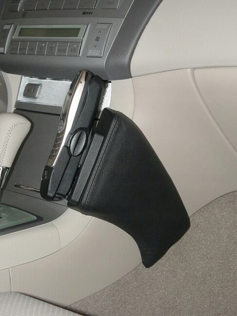 Držák na telefon Kuda Toyota Camry Solara od roku 2004