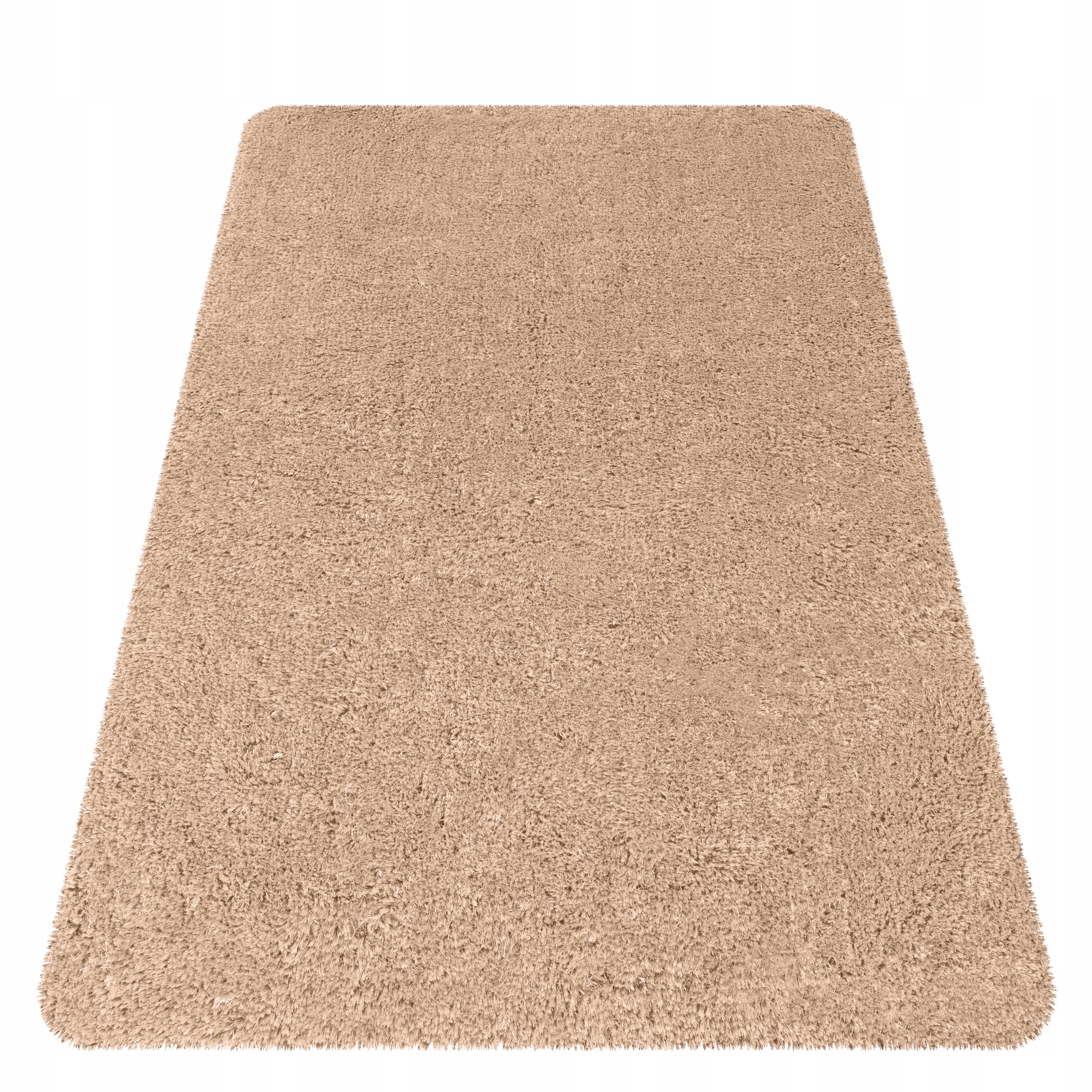 

Puszysty Dywan Shaggy Premium 60x100