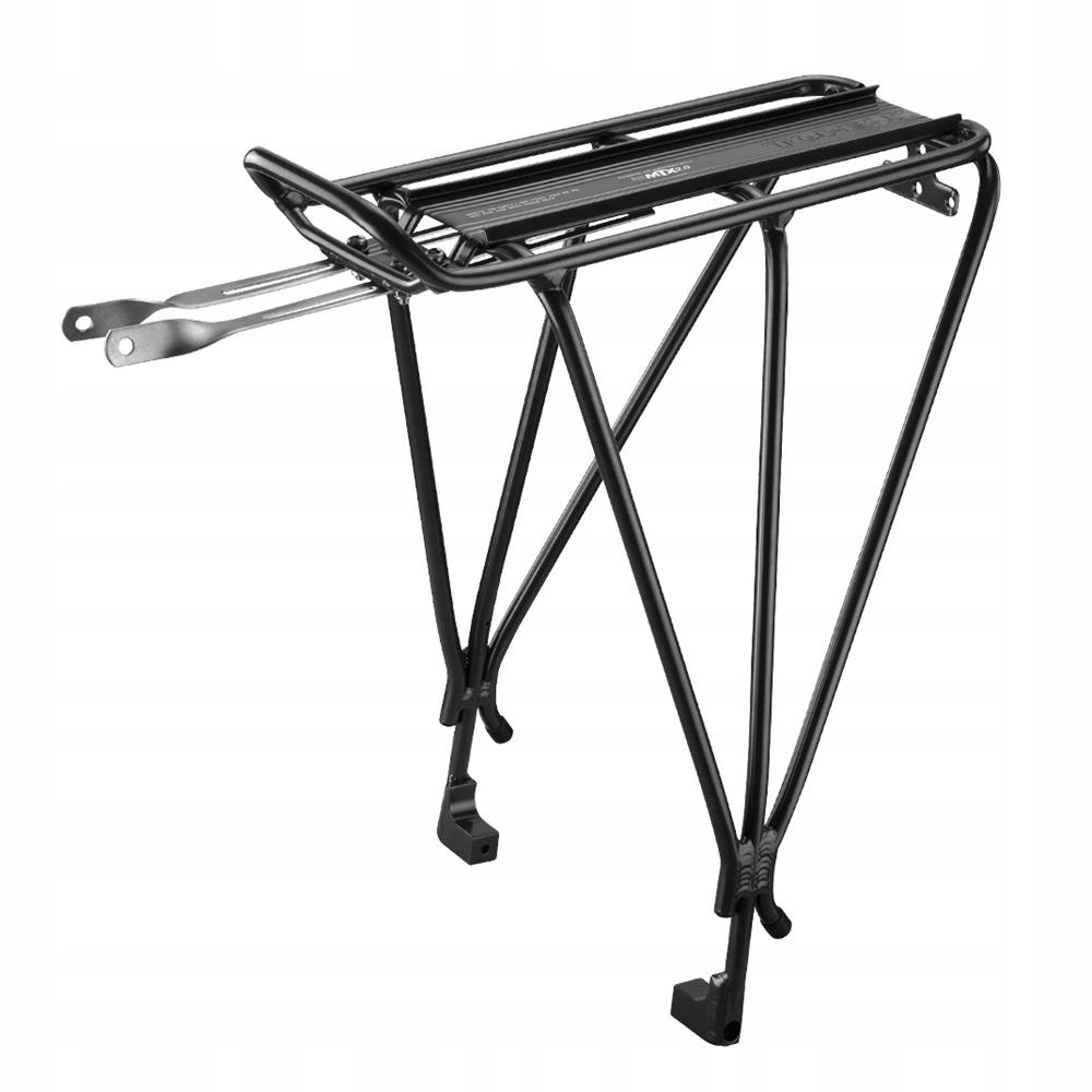 Zadní turistický nosič jízdních kol Topeak Eplorer Mtx 29er disc 2.0