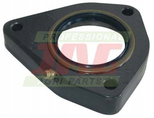 Pouzdro ložiska Jag Premium Claas 786113