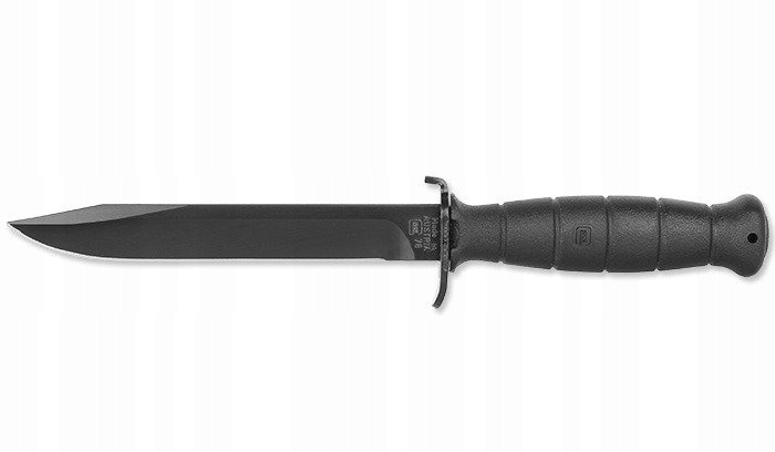 Taktický Nůž Glock