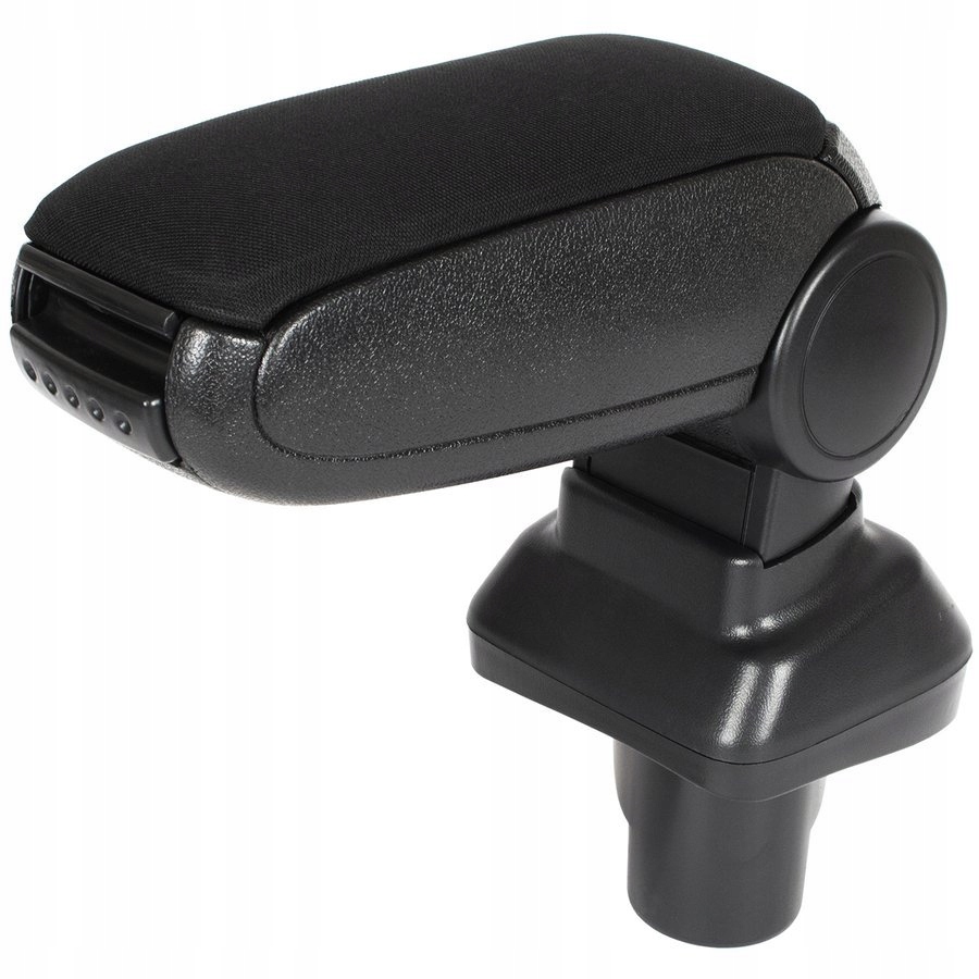 DA-23472 - ARMREST посвящен Ford Connect 02-09