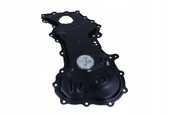 КОРПУС ГРМ 37-0006 MAXGEAR NISSAN NV400