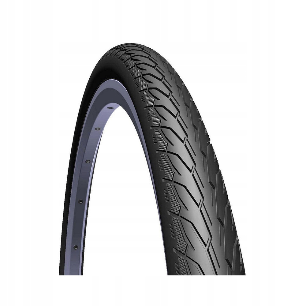 

Opona 28x1.75 47-622 Flash ST3 +rs +lw 29TPI Mitas