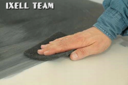 WŁÓKNINA ŚCIERNA ULTRA FINE GRADACJA 800 BOLL 486 EAN (GTIN) 17206730