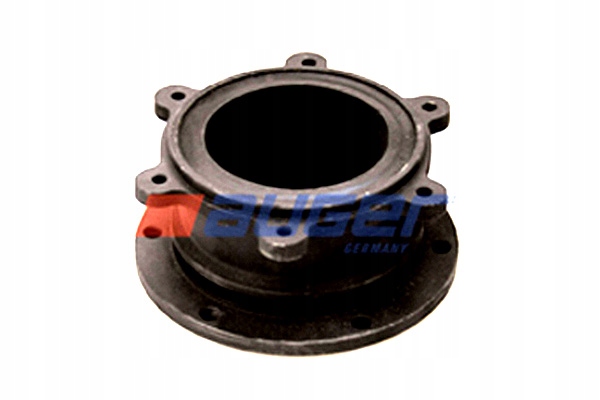 AUGER PIASTA WENTYLATORA LICZBA OTWORÓW MOCUJĄCYCH 6 WYS. 79MM Producent części Auger