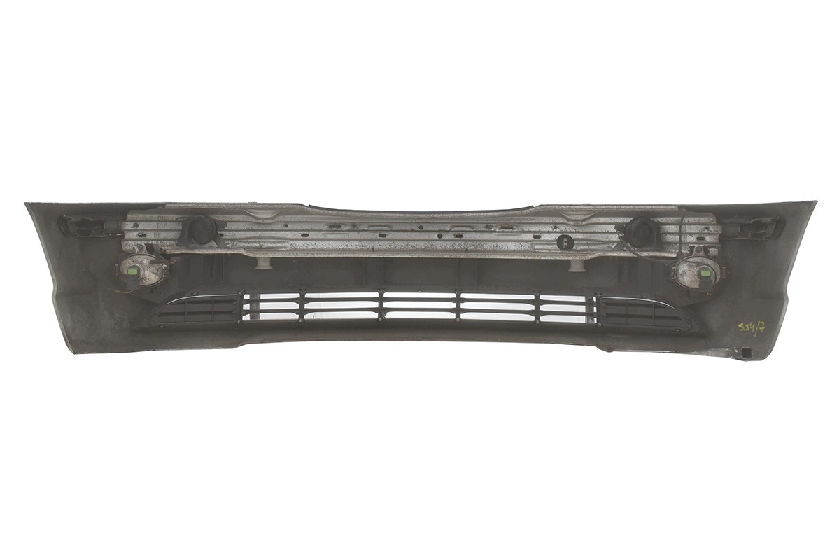 Frontstoßstange * vorne BMW 3 E46 LIFT 354/7