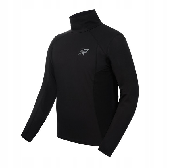 Mikina Windproof Rukka Winsto-R L
