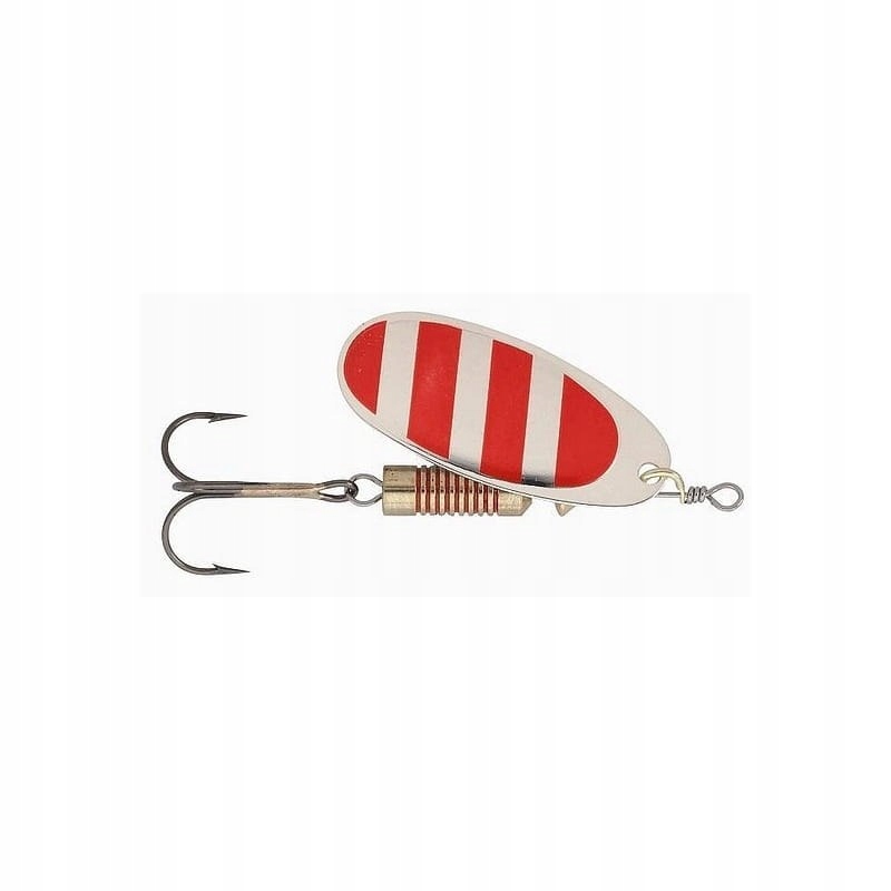 Bł.dam 5121105 Stripe 12G rozmiar 5