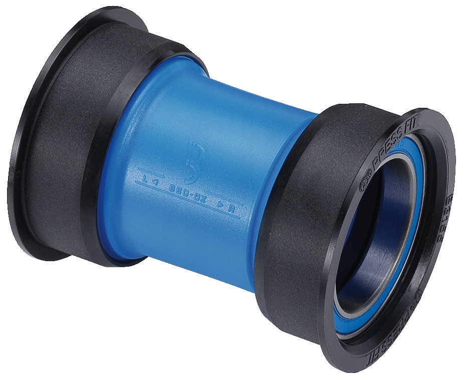 Vložka Suportu Suport Bbb BBO-01 PF30 Road 68 mm 30 mm 46 mm