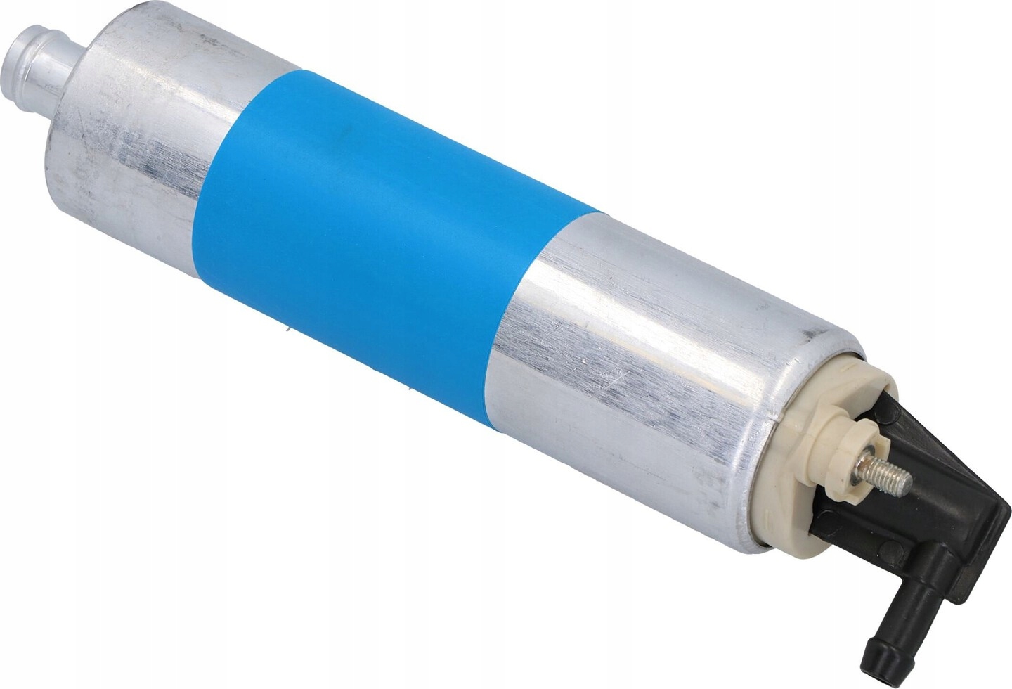 0004709594 0004707894 - Топливный насос MERCEDES-BENZ E-Class E200 - E 55 AMG