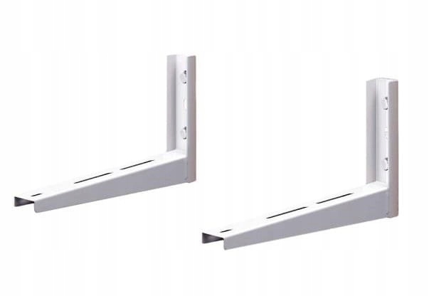 

Wspornik klimatyzatora Rodigas MS406 700 mm