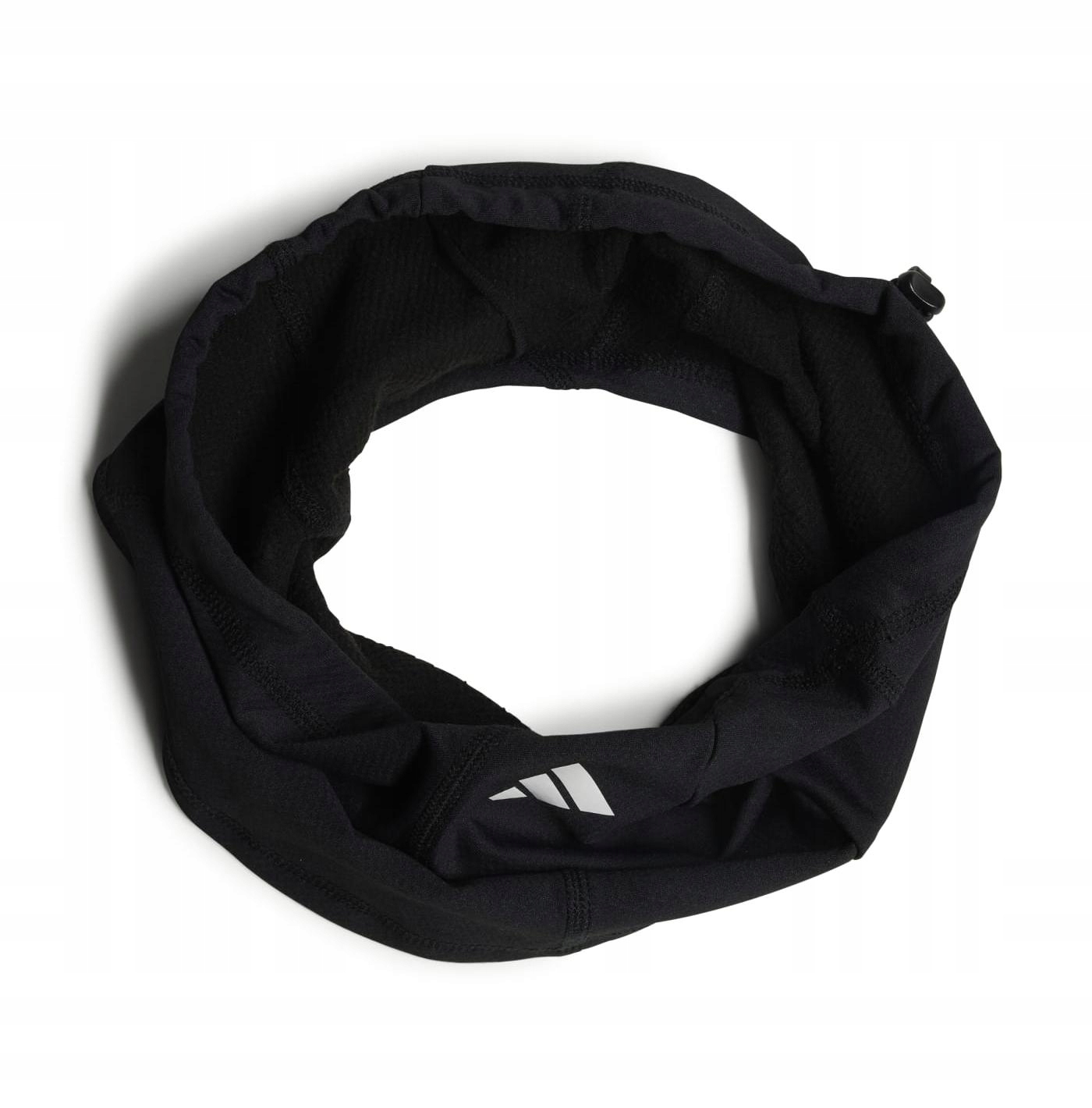 Nákrčník Tiro L Neckwrm S