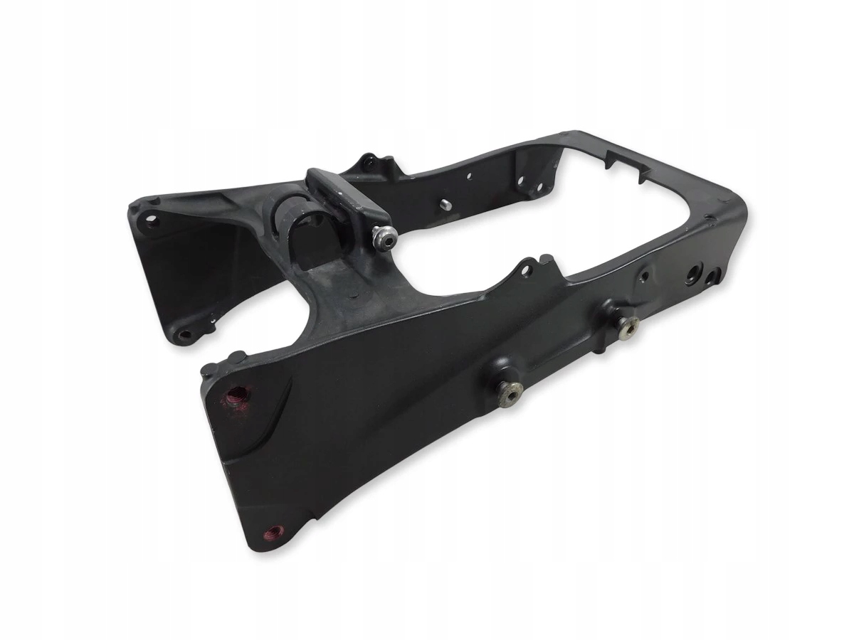 Zadná Konštrukcia Kawasaki ZX-6R Ninja 13-18 U-11 32160039918R