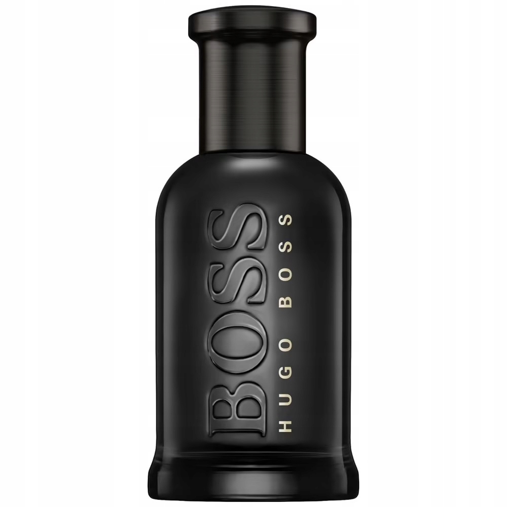 Hugo Boss Boss Bottled parfém 50 ml